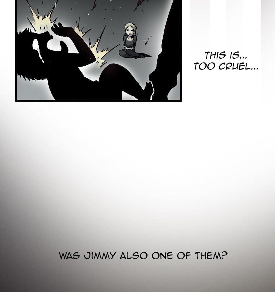 Revenant Plants Chapter 3 page 37 - 