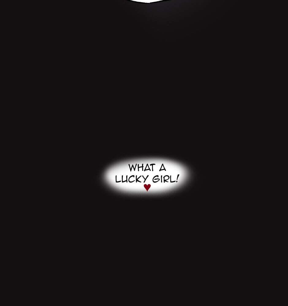 Revenant Plants Chapter 3 page 40 - 