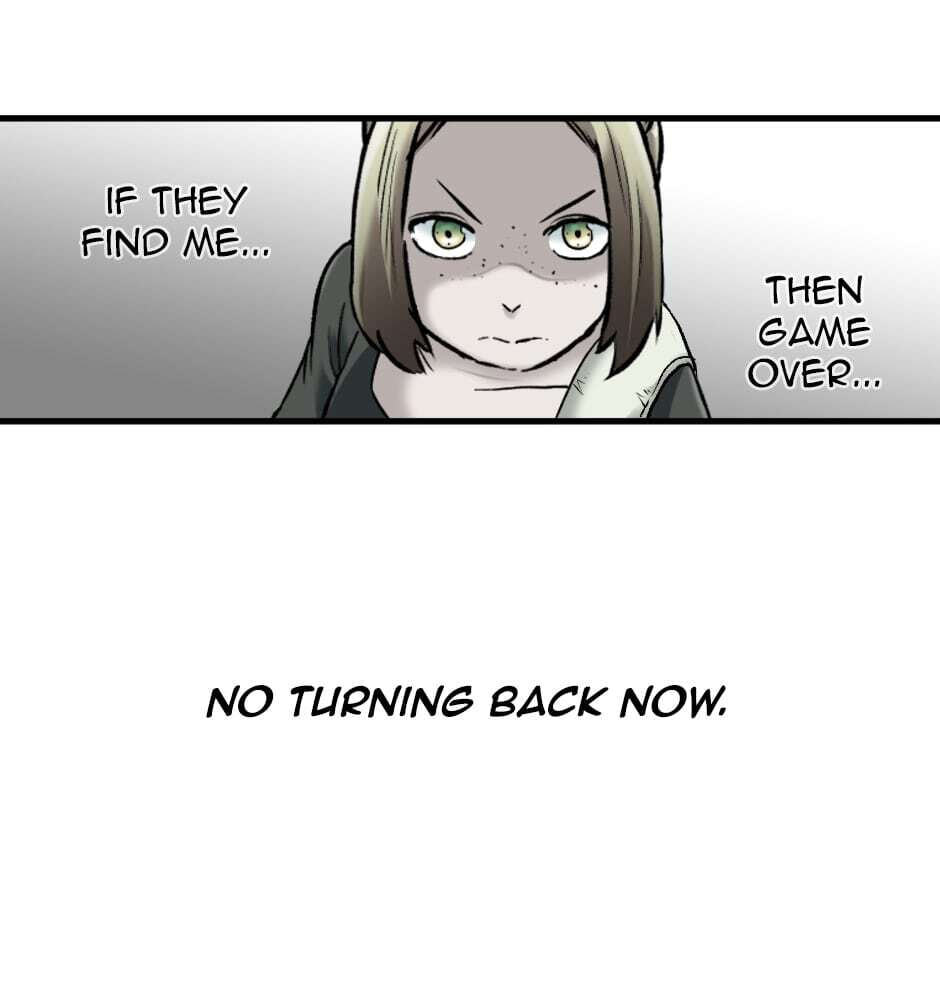Revenant Plants Chapter 3 page 5 - 