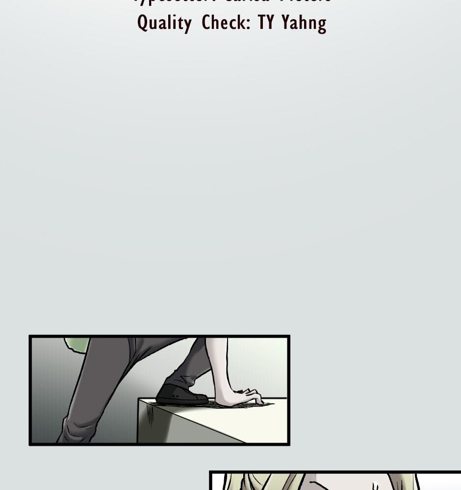 Revenant Plants Chapter 3 page 7 - 