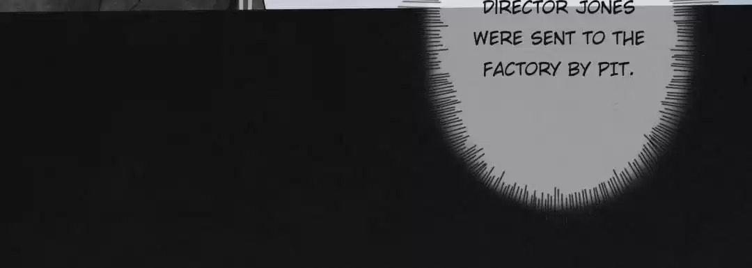 Revenant Plants Chapter 30 page 12 - 
