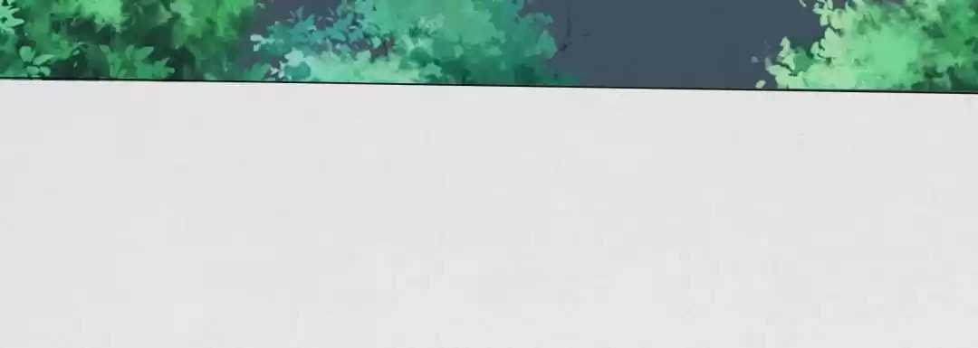 Revenant Plants Chapter 30 page 37 - 