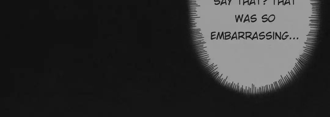 Revenant Plants Chapter 30 page 8 - 