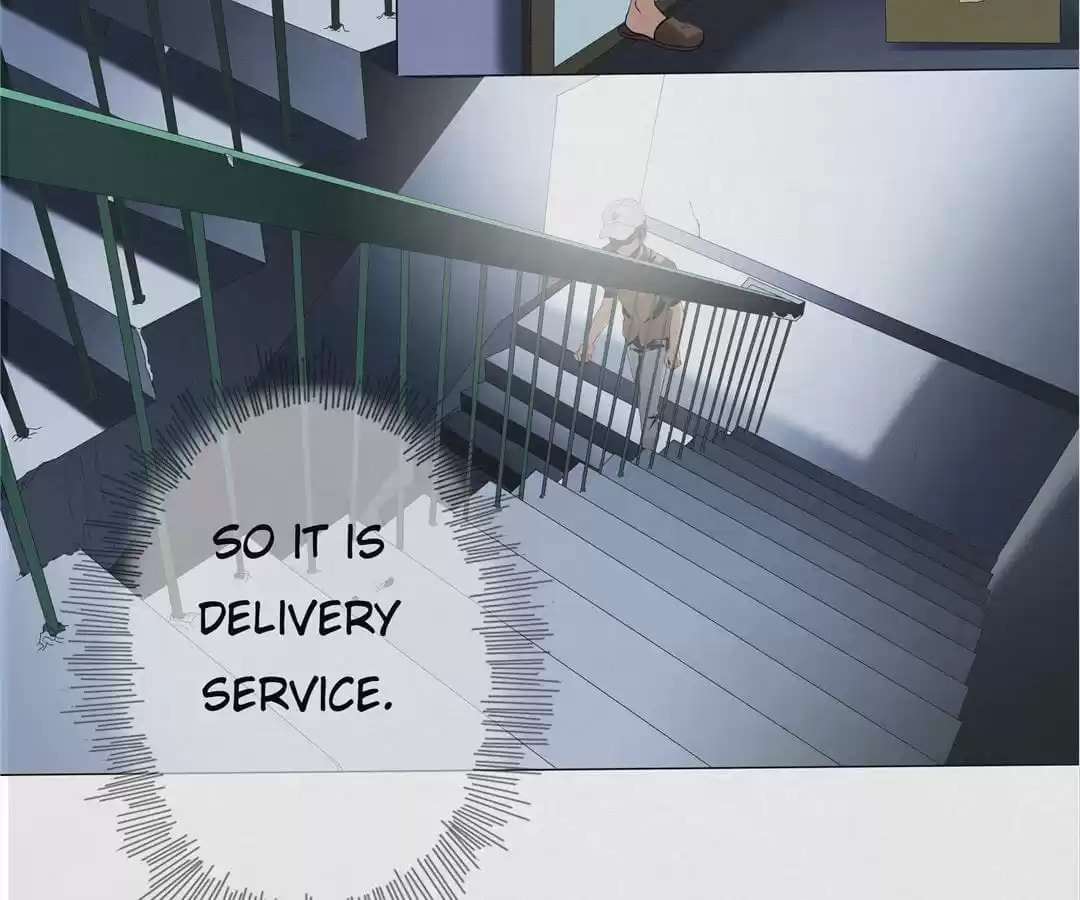 Revenant Plants Chapter 31 page 12 - 