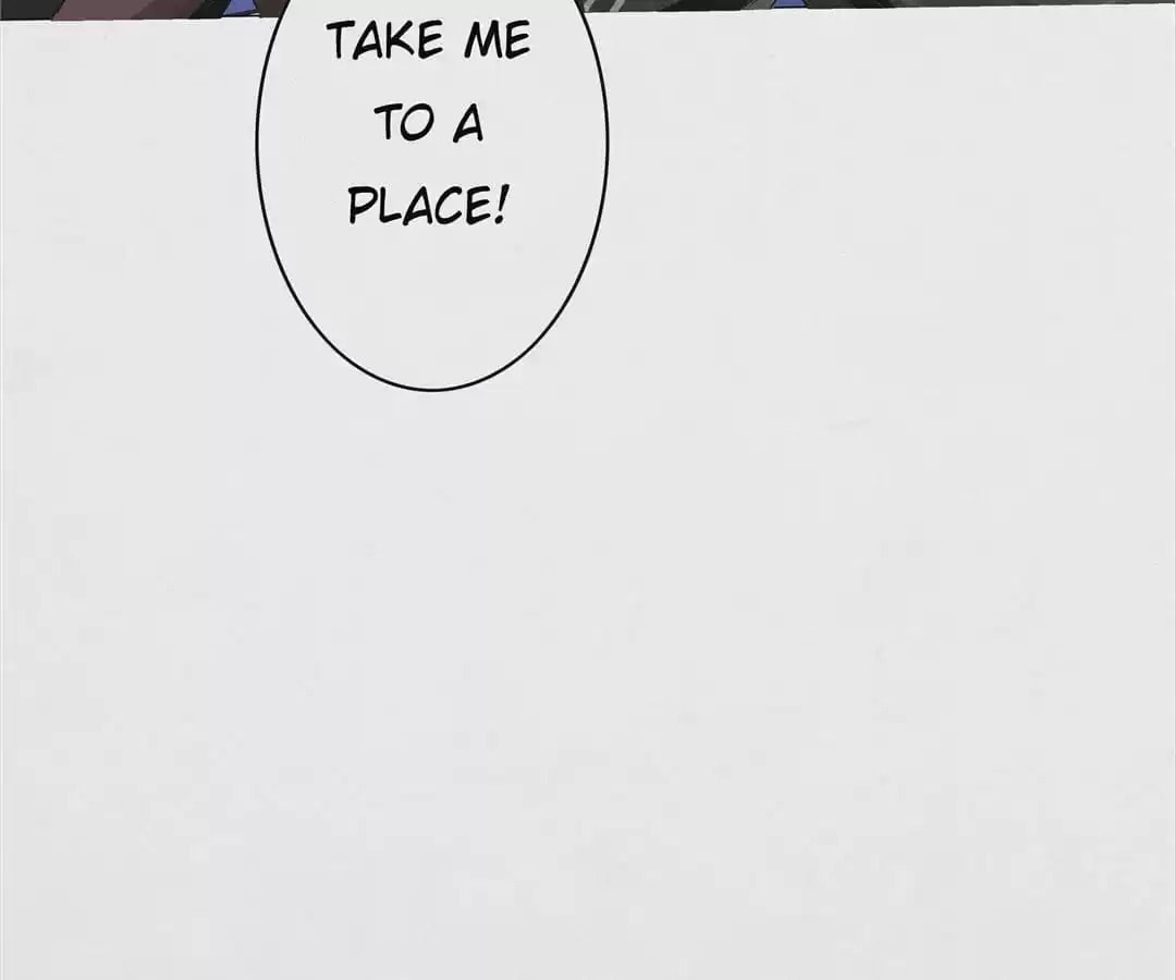 Revenant Plants Chapter 31 page 36 - 