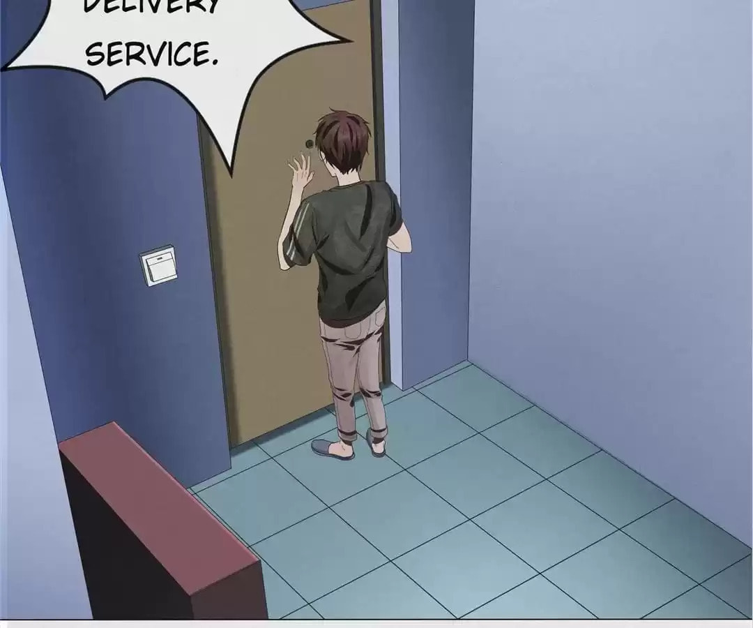 Revenant Plants Chapter 31 page 8 - 