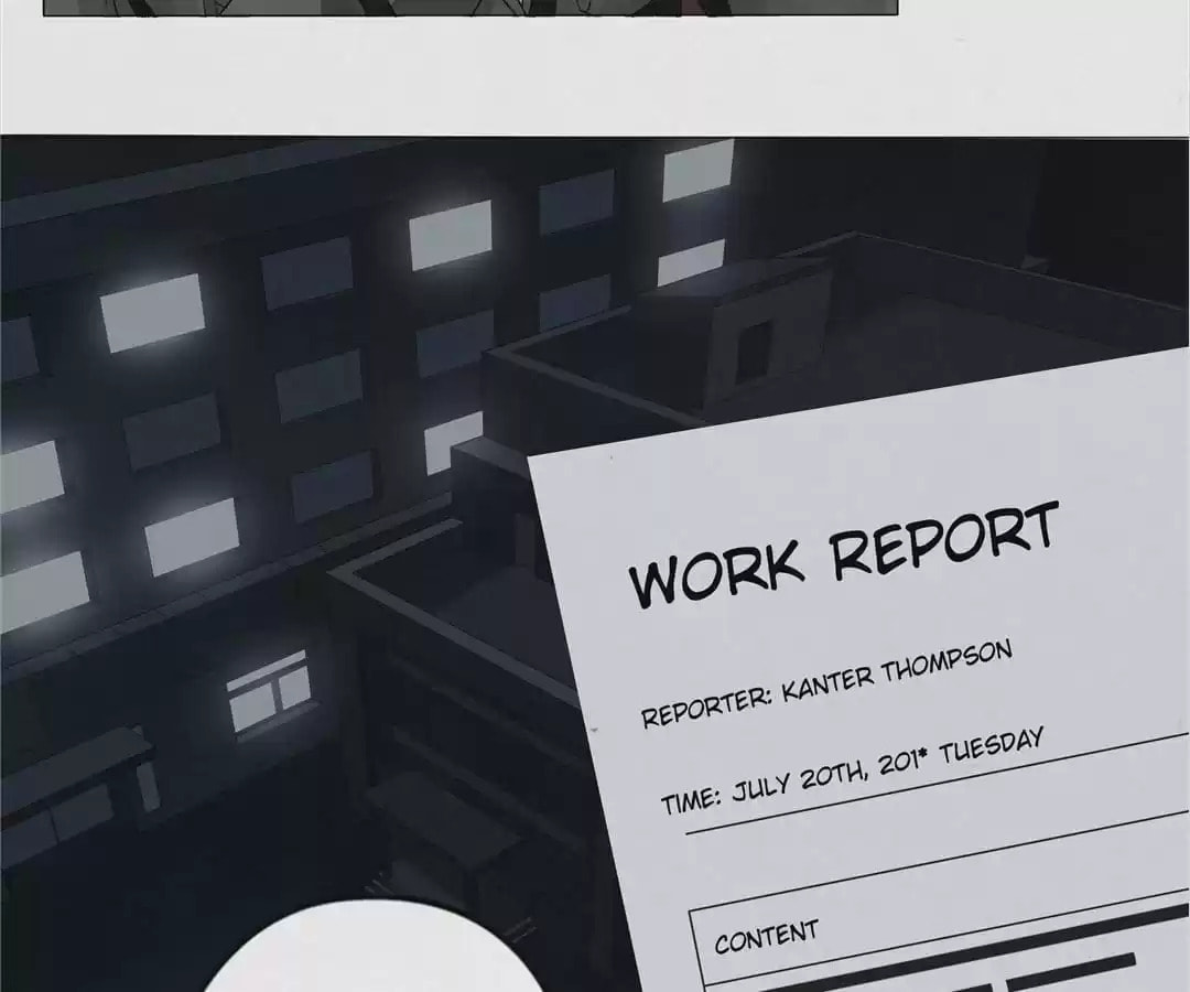 Revenant Plants Chapter 32 page 29 - 