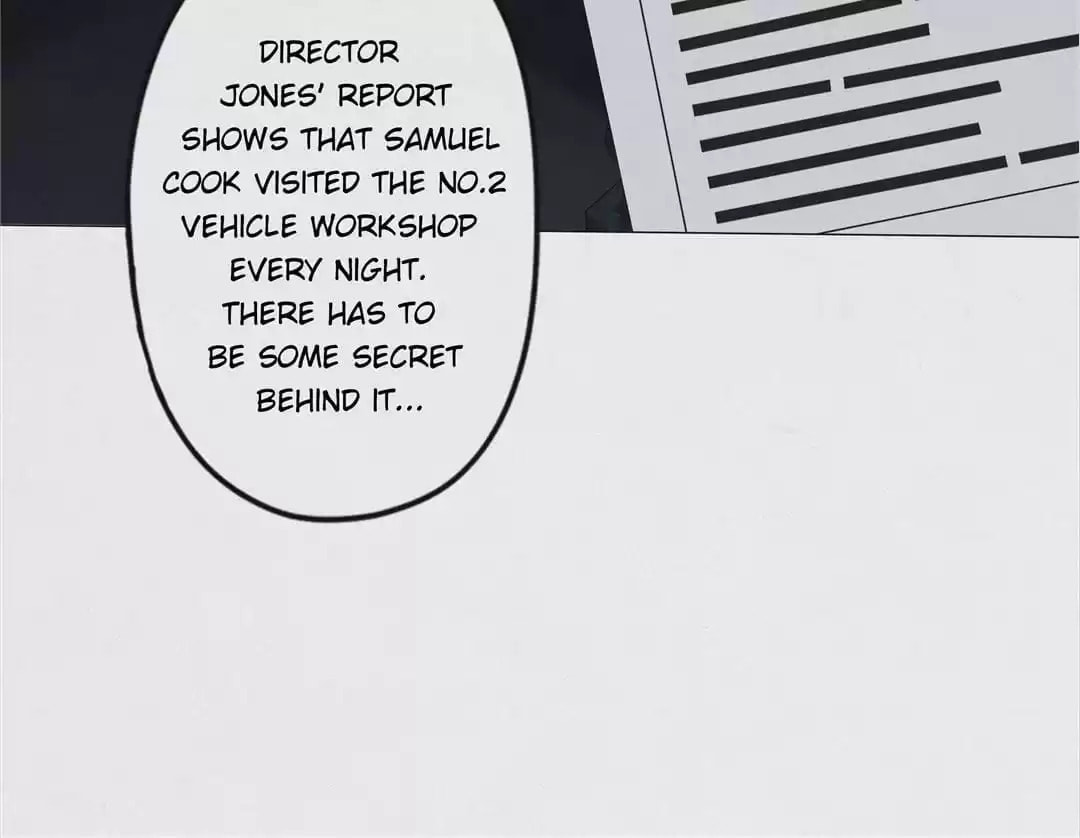 Revenant Plants Chapter 32 page 30 - 