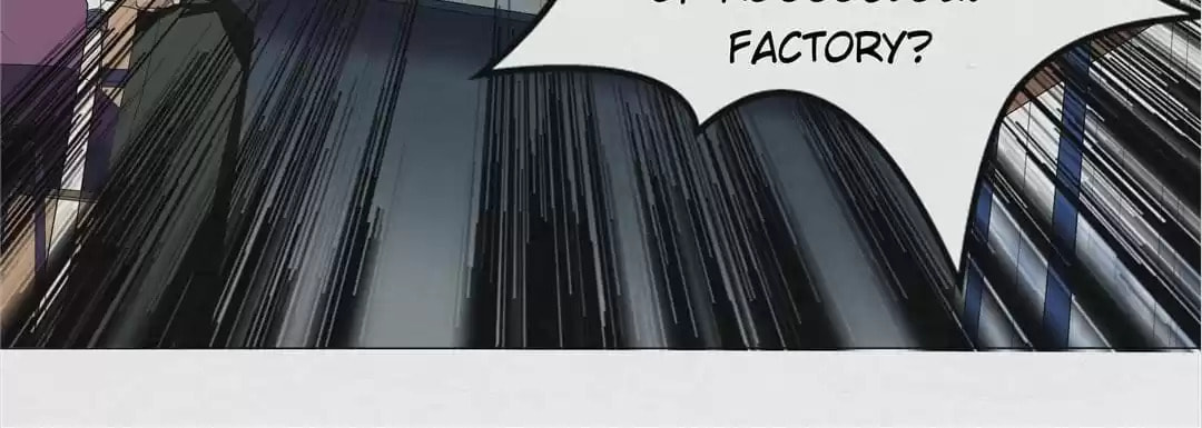 Revenant Plants Chapter 32 page 34 - 