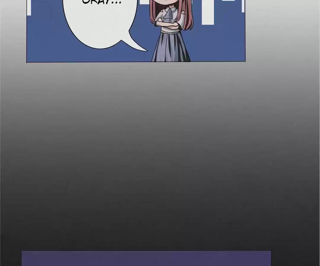 Revenant Plants Chapter 33 page 30 - 