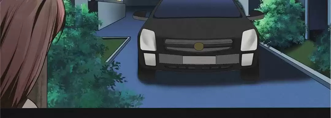 Revenant Plants Chapter 33 page 4 - 
