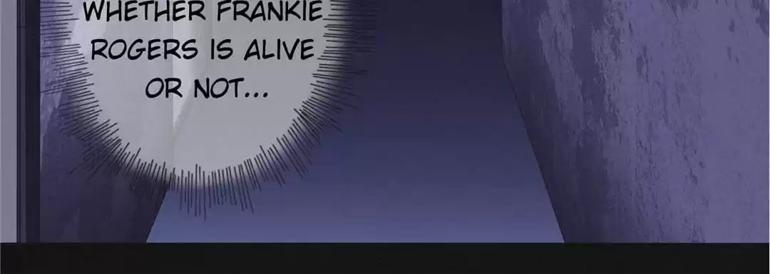 Revenant Plants Chapter 33 page 32 - 