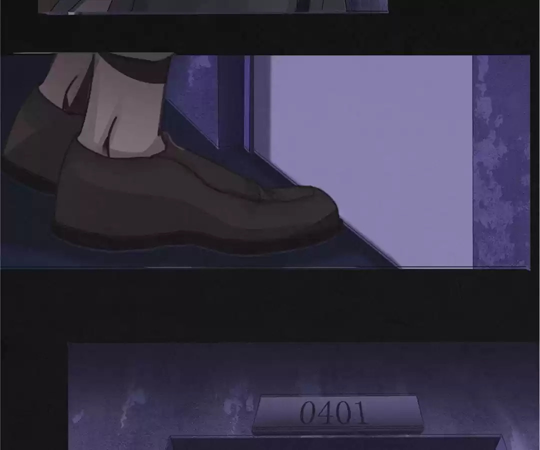 Revenant Plants Chapter 33 page 39 - 