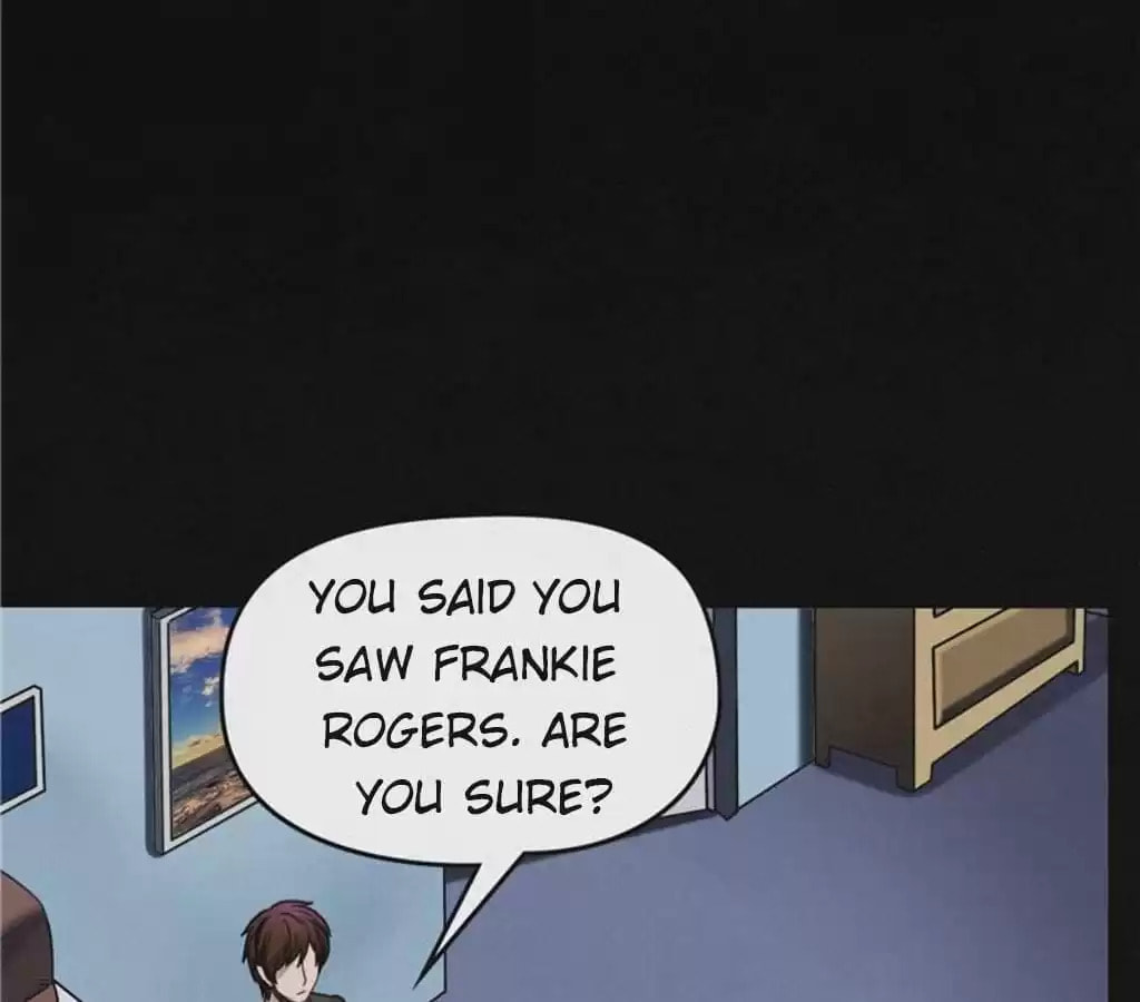 Revenant Plants Chapter 34 page 17 - 