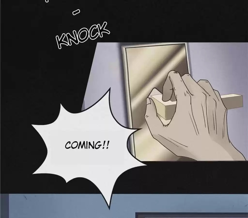 Revenant Plants Chapter 34 page 23 - 