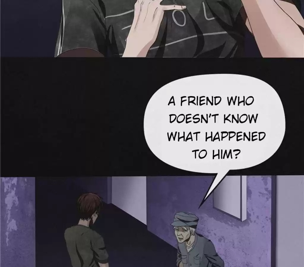 Revenant Plants Chapter 34 page 4 - 