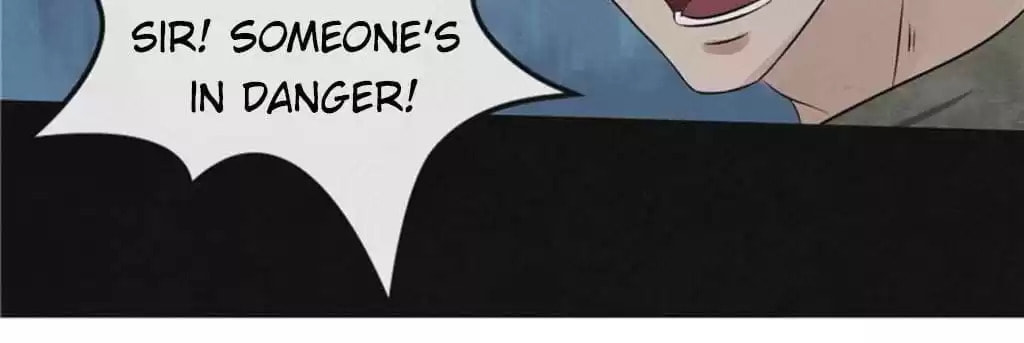 Revenant Plants Chapter 35 page 23 - 