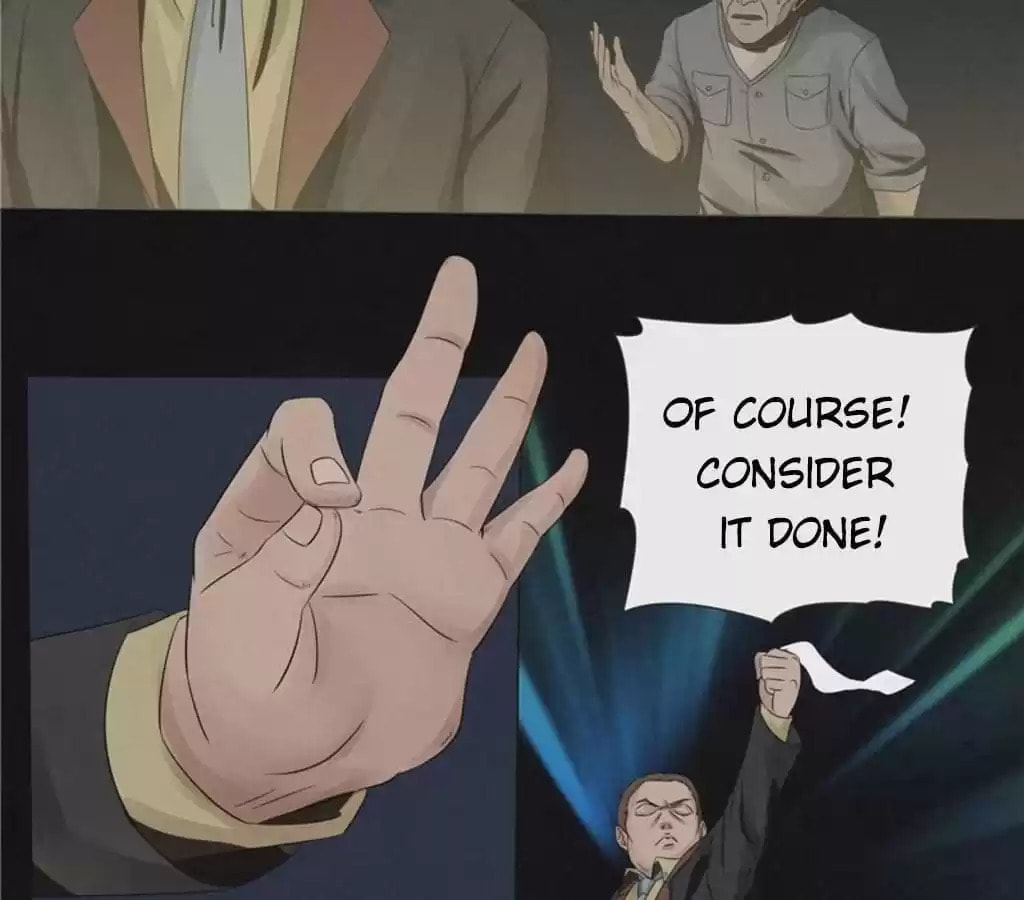 Revenant Plants Chapter 35 page 6 - 