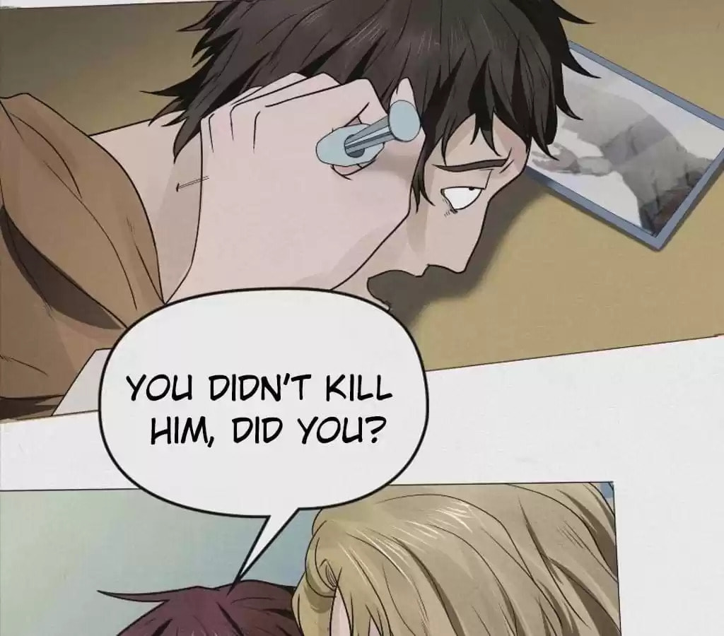 Revenant Plants Chapter 36 page 38 - 