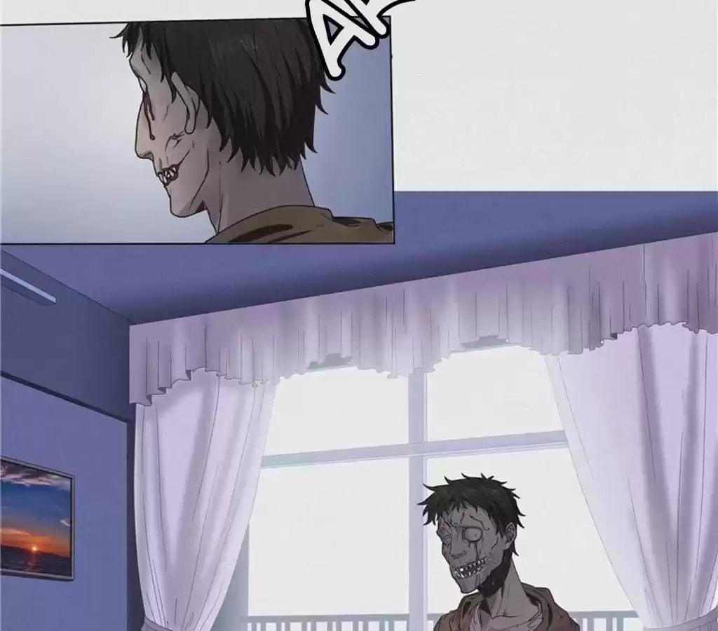 Revenant Plants Chapter 36 page 6 - 