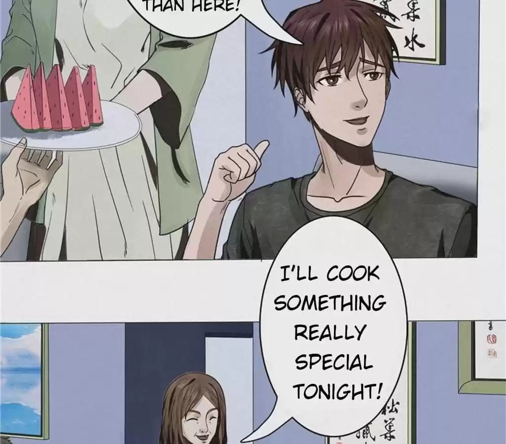 Revenant Plants Chapter 37 page 16 - 