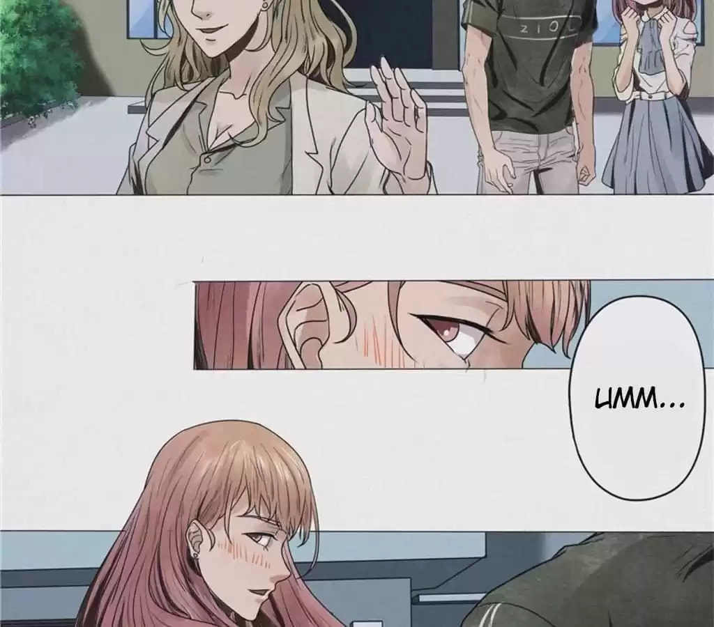 Revenant Plants Chapter 37 page 10 - 