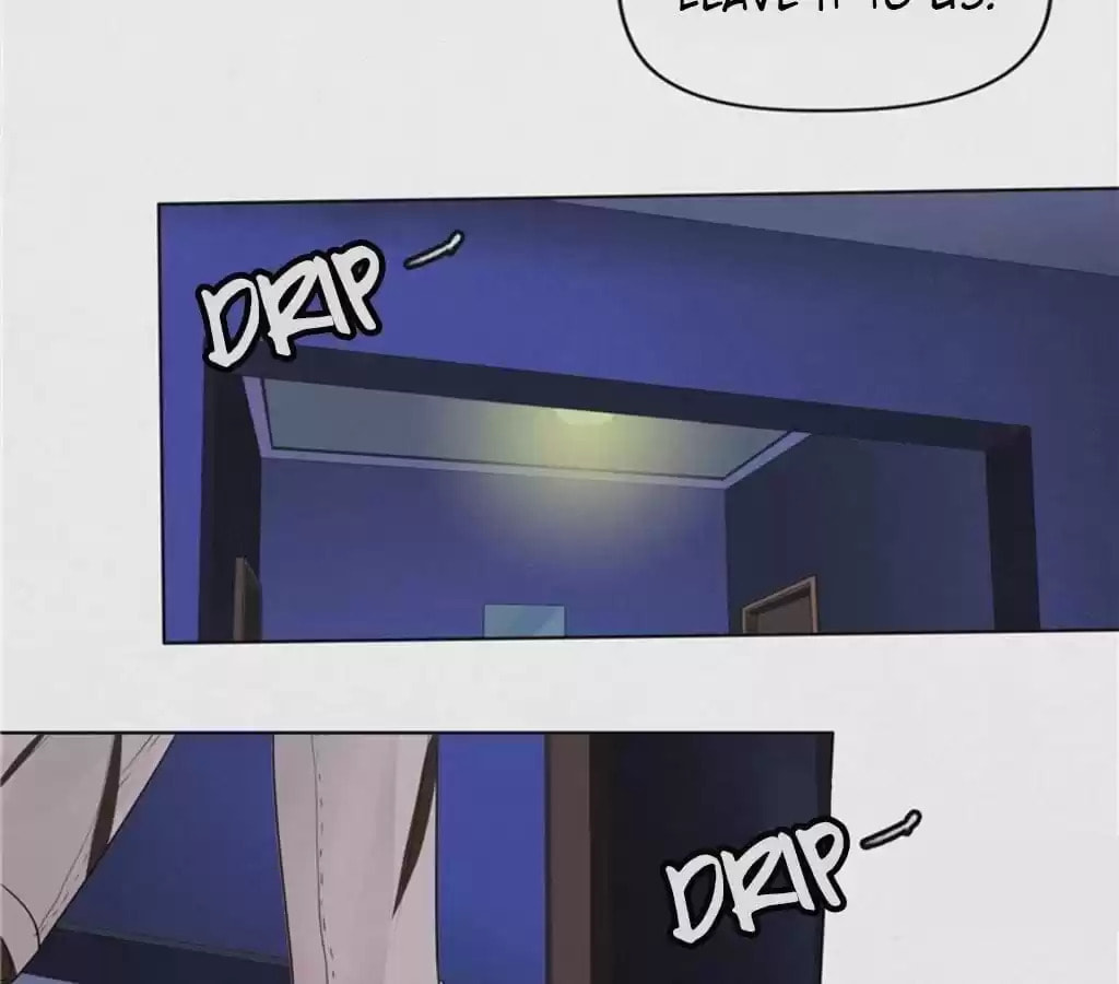 Revenant Plants Chapter 39 page 8 - 