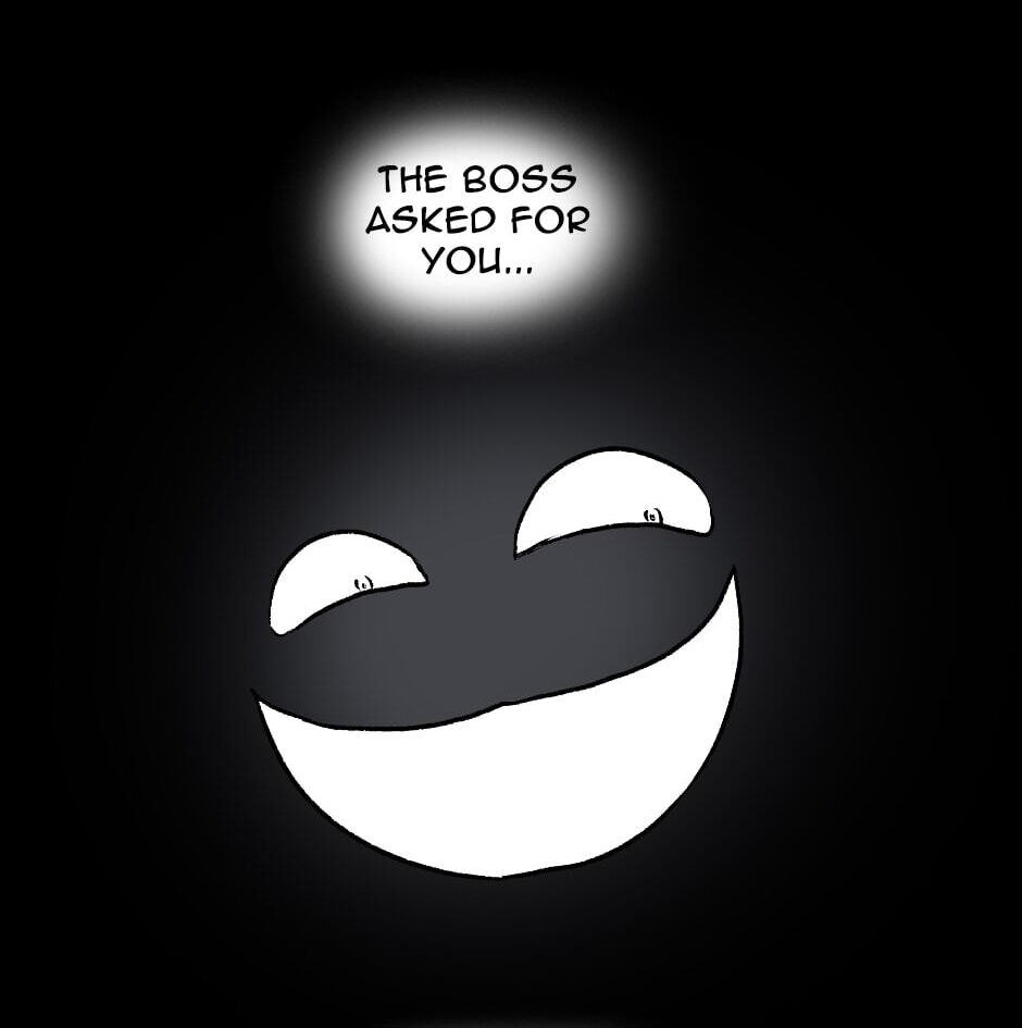 Revenant Plants Chapter 4 page 2 - 