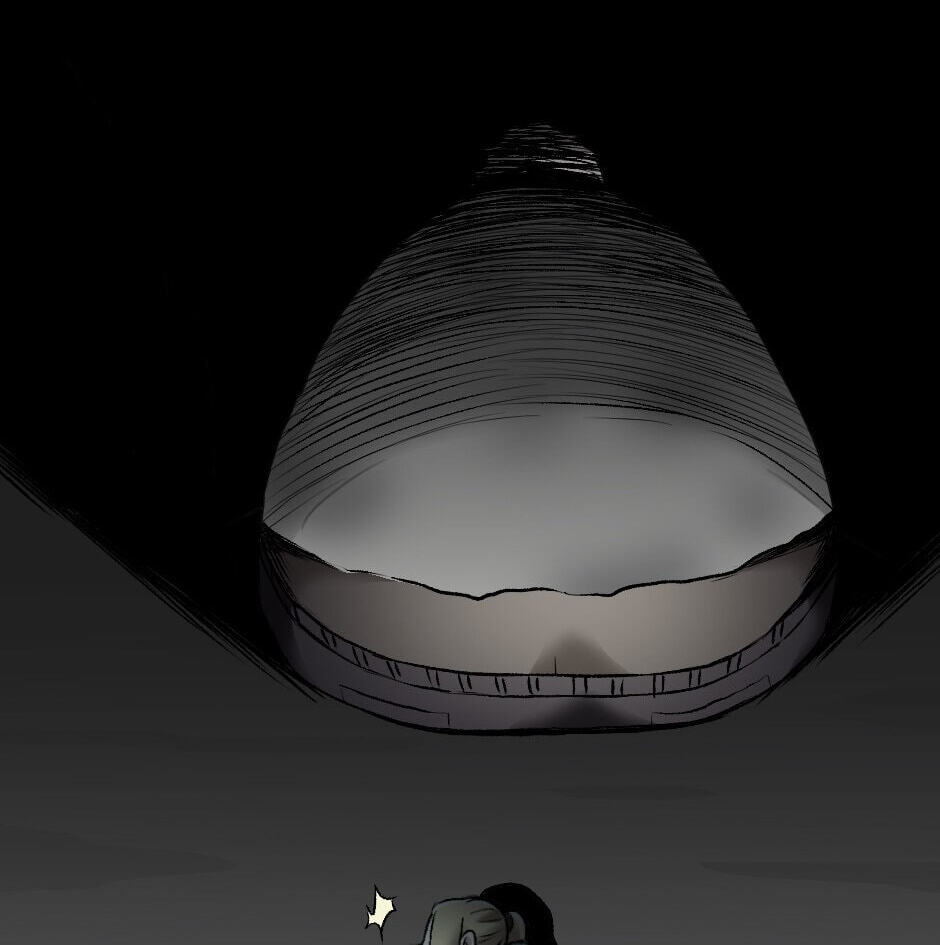 Revenant Plants Chapter 4 page 12 - 
