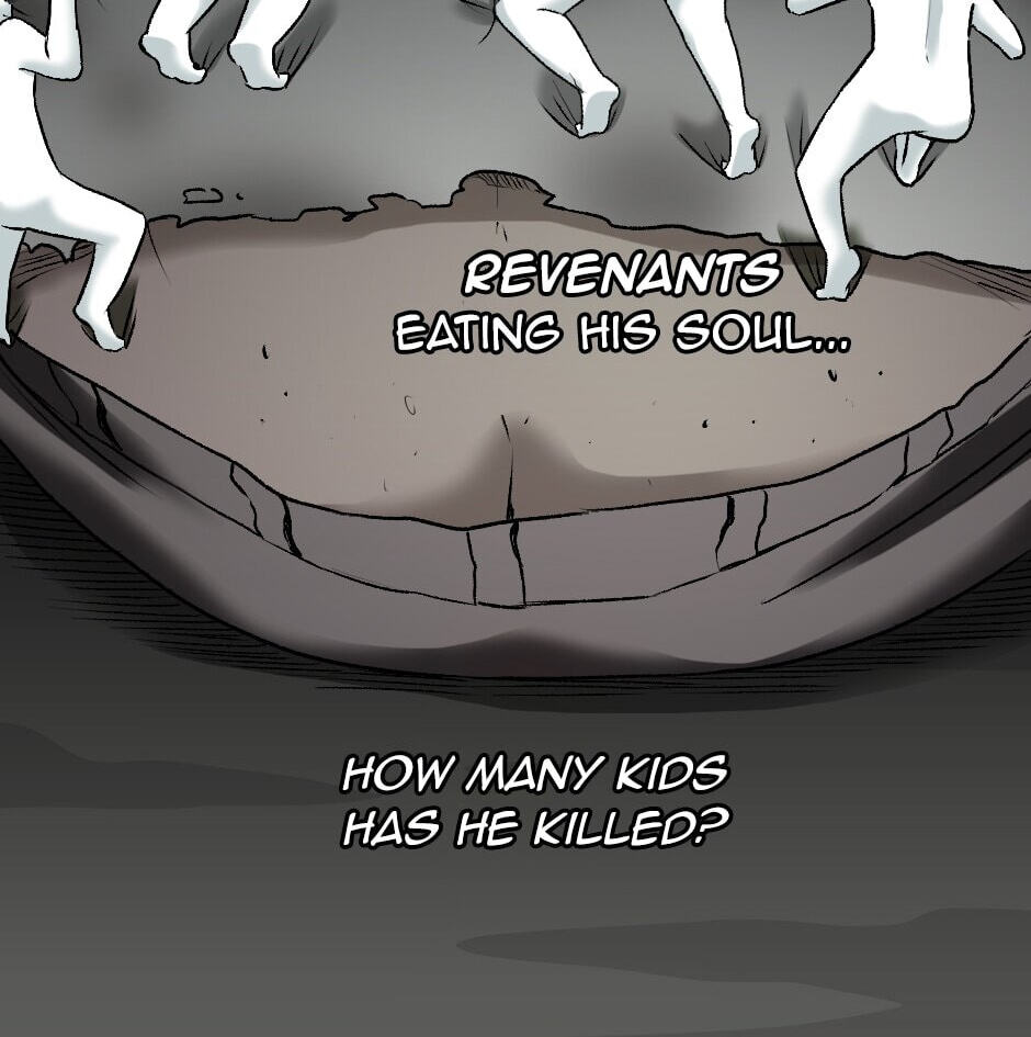Revenant Plants Chapter 4 page 16 - 