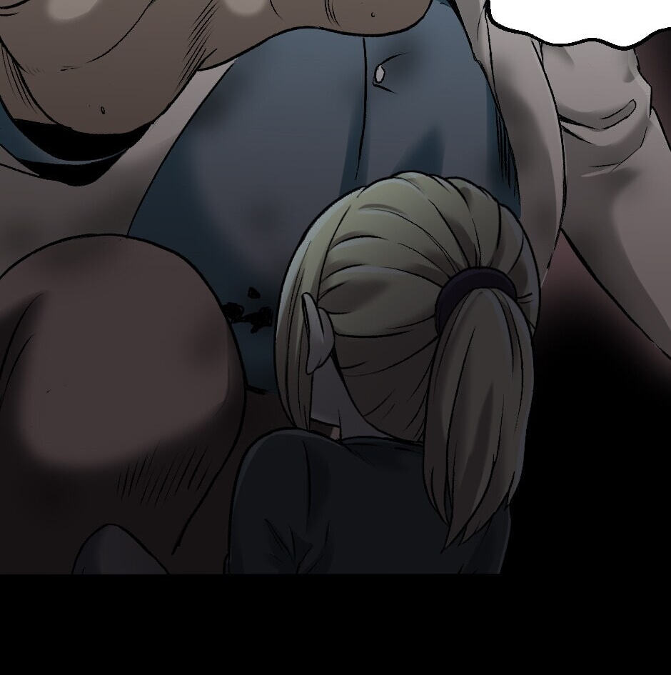 Revenant Plants Chapter 4 page 20 - 