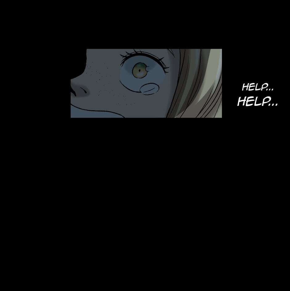 Revenant Plants Chapter 4 page 21 - 