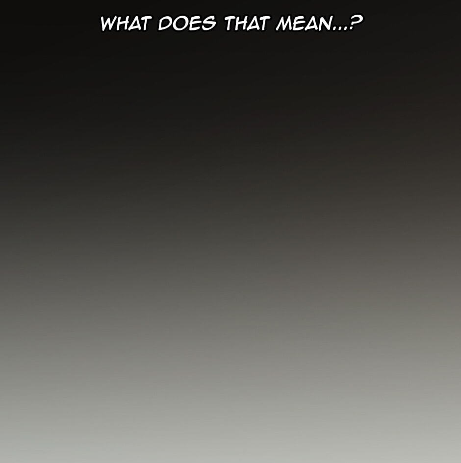 Revenant Plants Chapter 4 page 4 - 