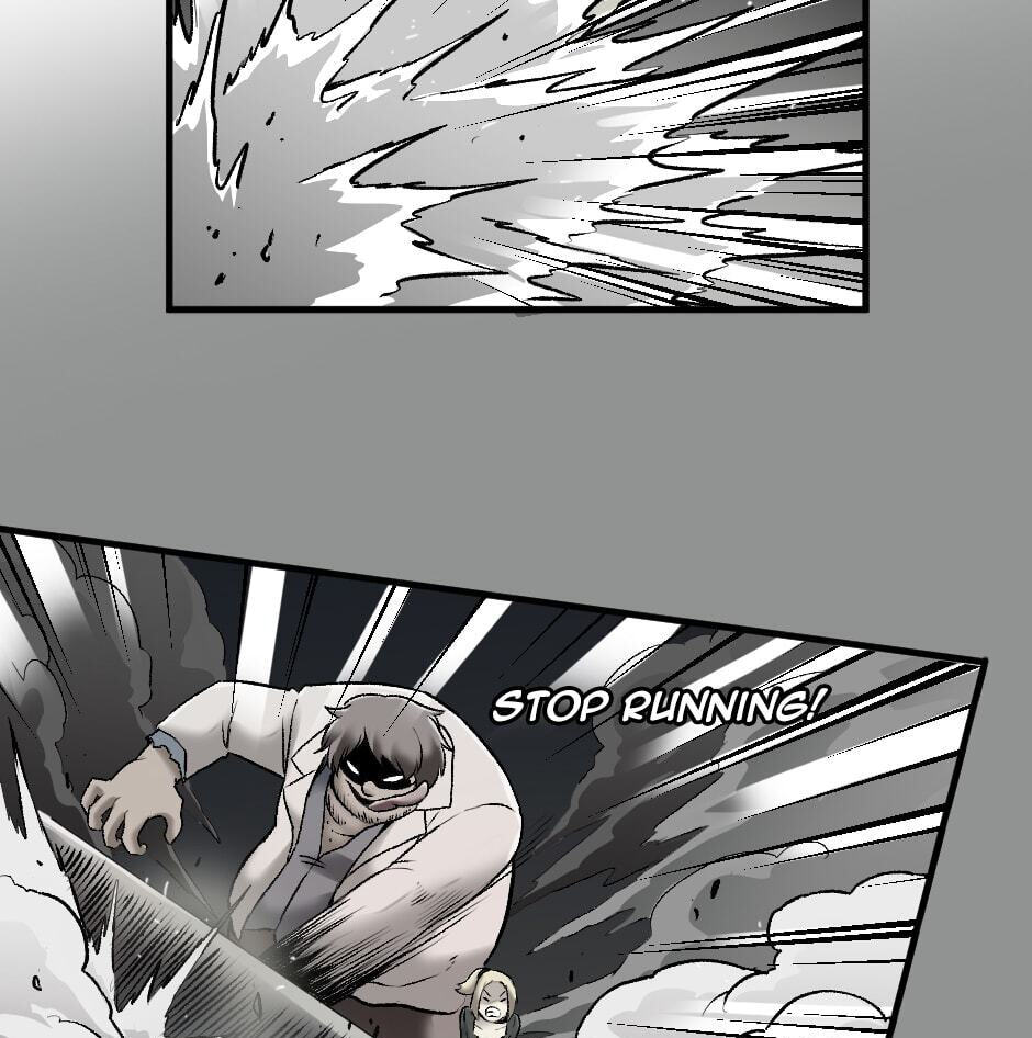 Revenant Plants Chapter 4 page 31 - 