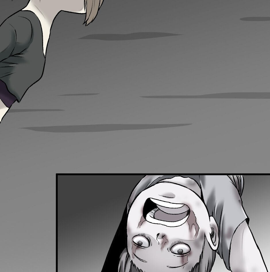 Revenant Plants Chapter 4 page 34 - 