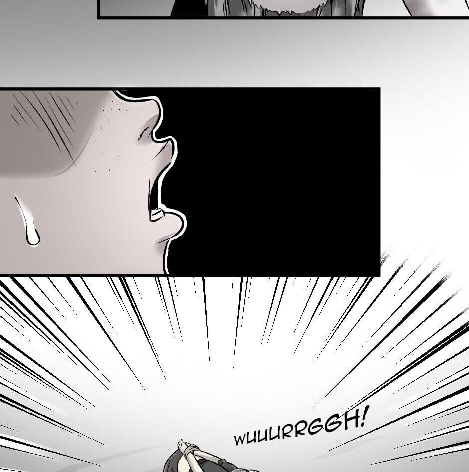 Revenant Plants Chapter 4 page 35 - 