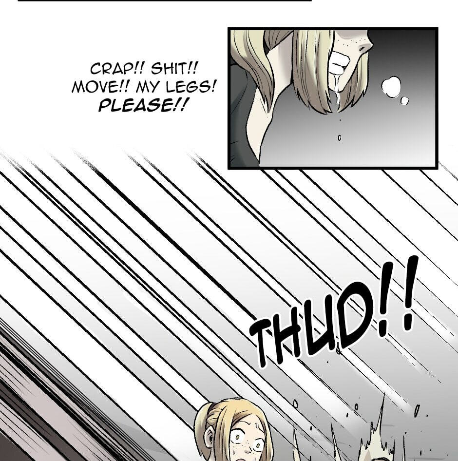 Revenant Plants Chapter 4 page 37 - 