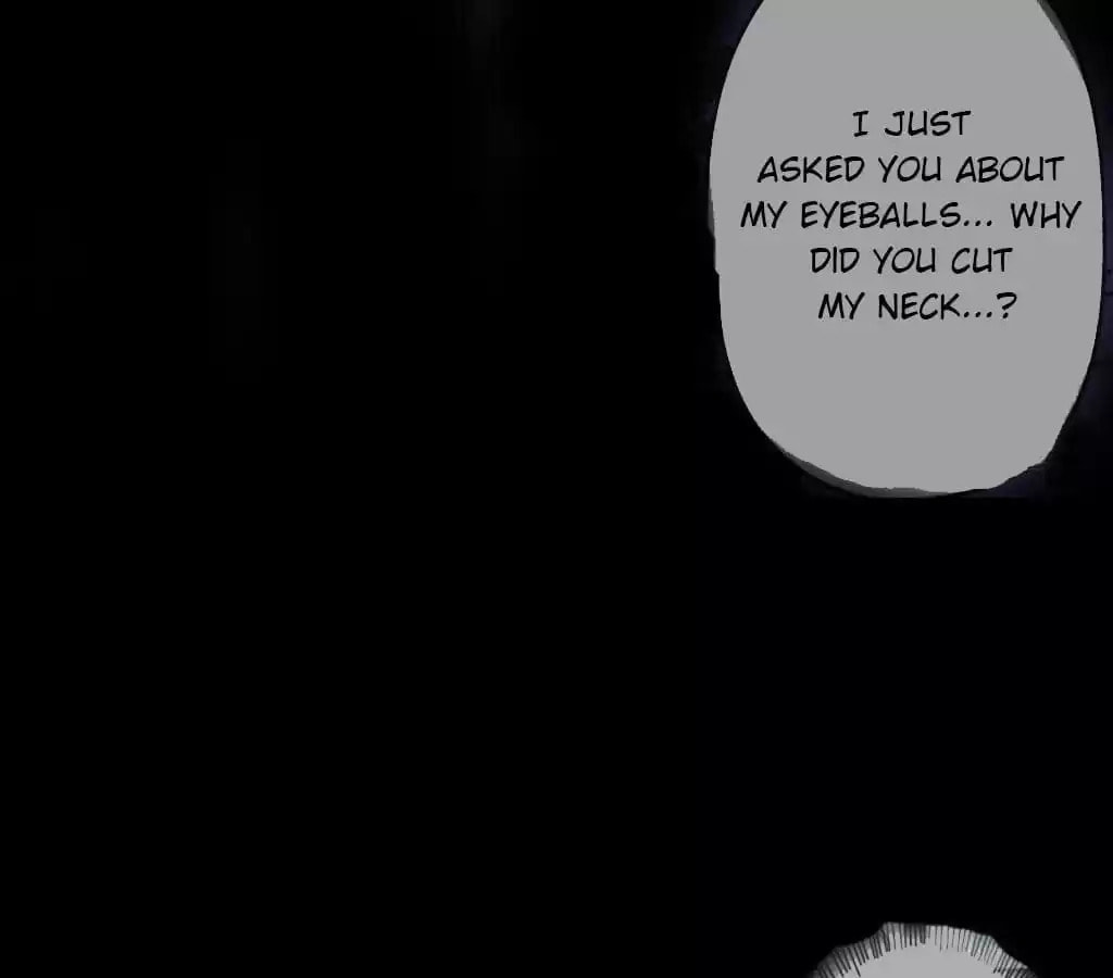 Revenant Plants Chapter 40 page 14 - 