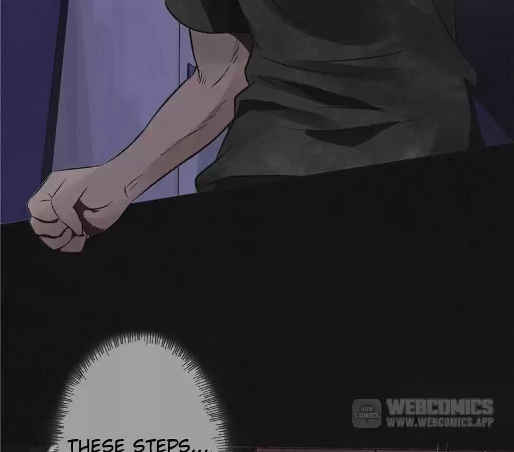 Revenant Plants Chapter 40 page 3 - 