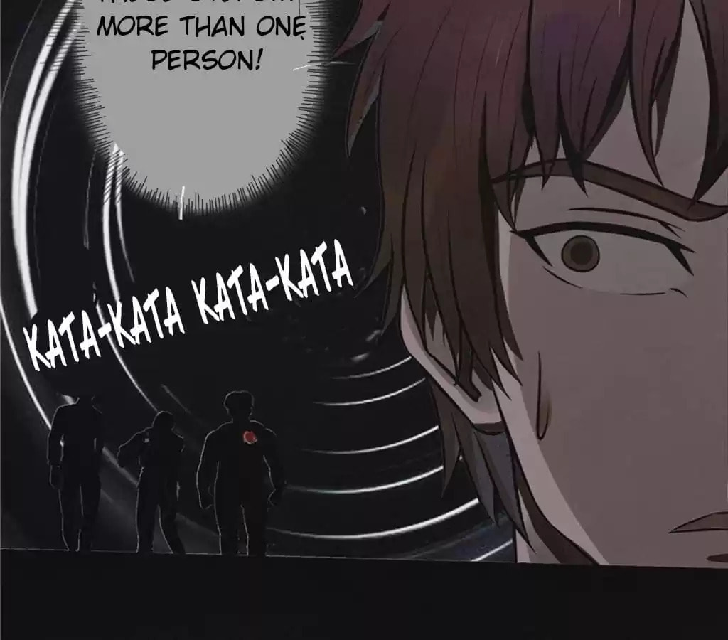 Revenant Plants Chapter 40 page 4 - 