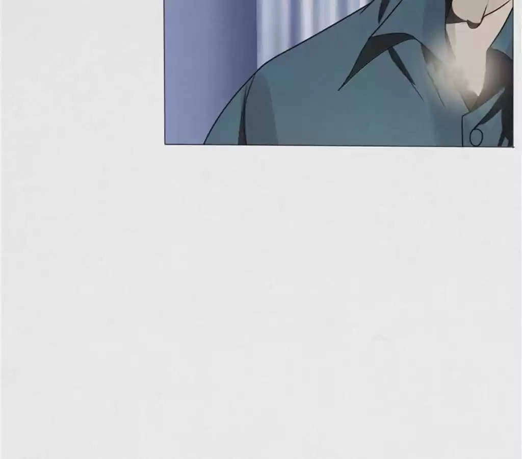 Revenant Plants Chapter 41 page 20 - 
