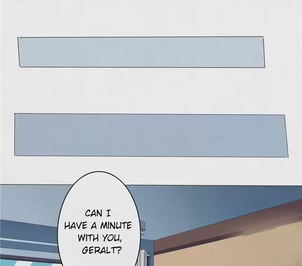 Revenant Plants Chapter 41 page 21 - 