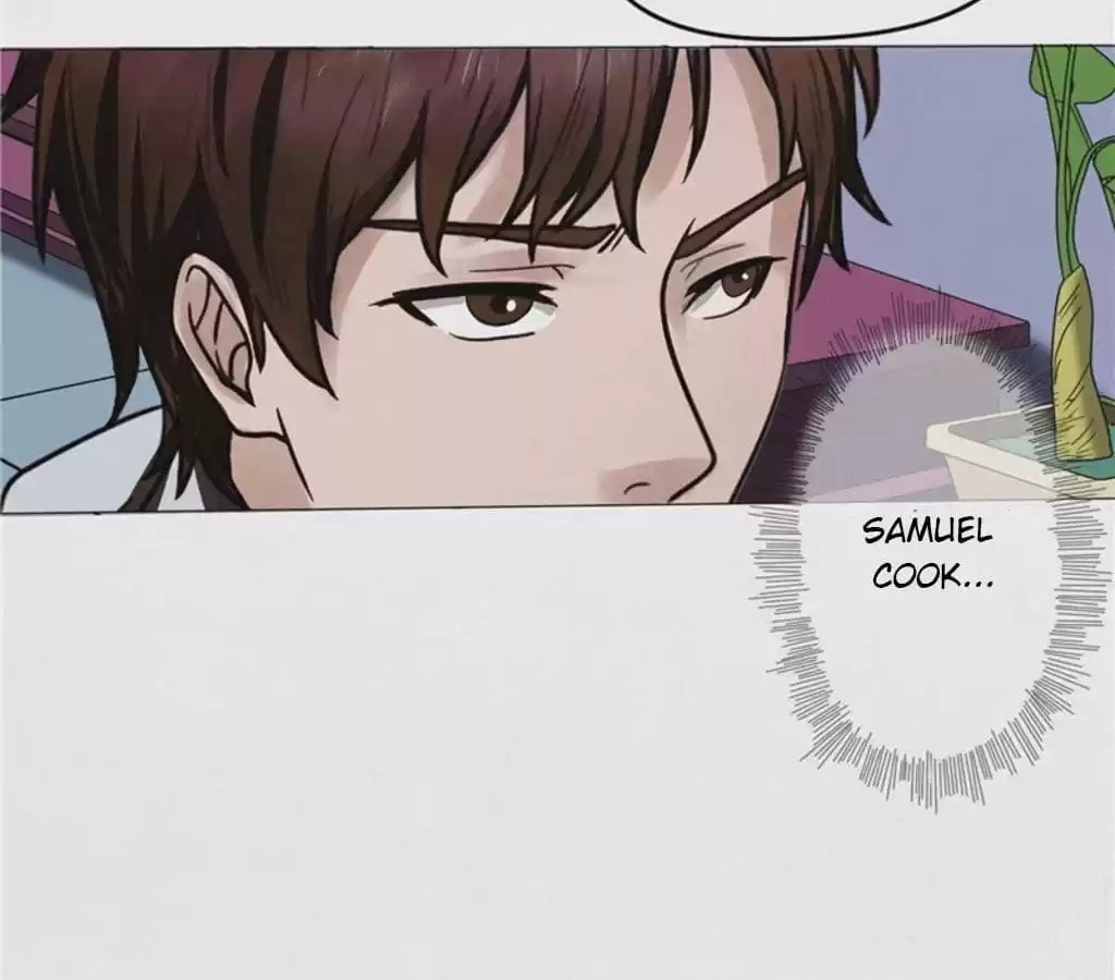 Revenant Plants Chapter 41 page 29 - 