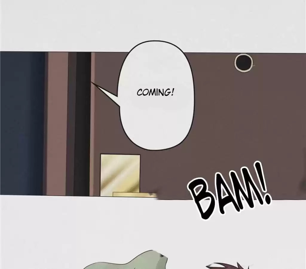 Revenant Plants Chapter 41 page 9 - 