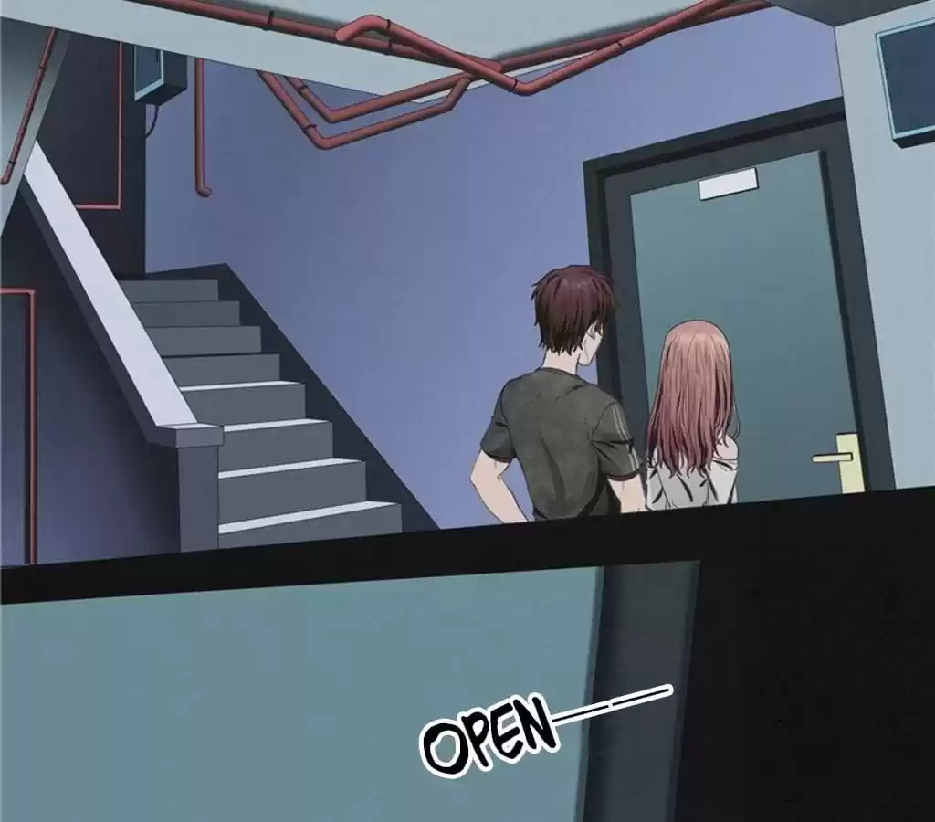 Revenant Plants Chapter 42 page 29 - 