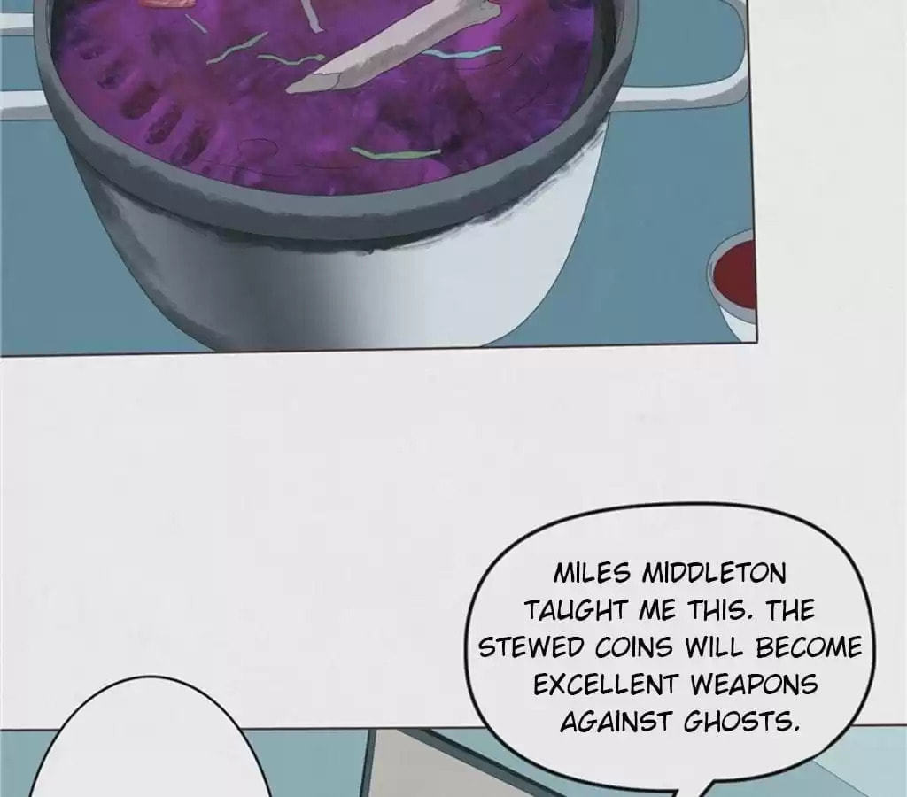 Revenant Plants Chapter 42 page 4 - 