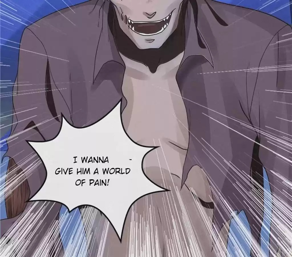 Revenant Plants Chapter 43 page 29 - 