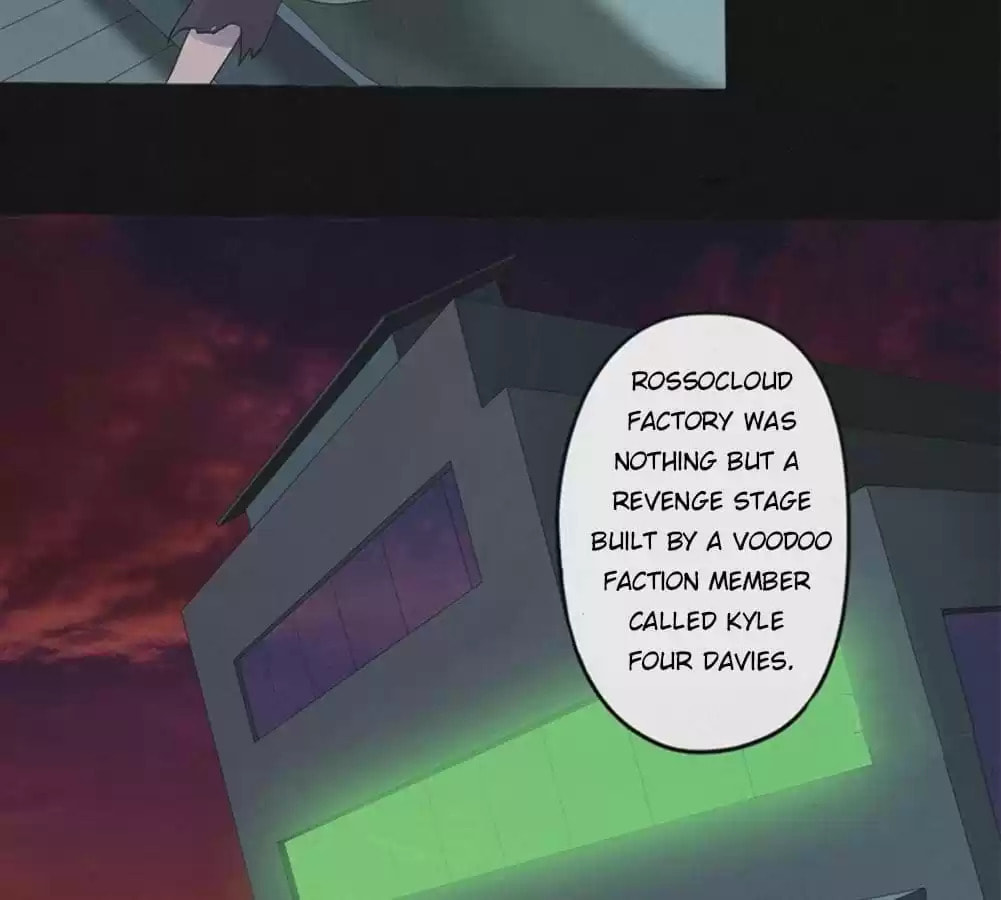 Revenant Plants Chapter 44 page 4 - 