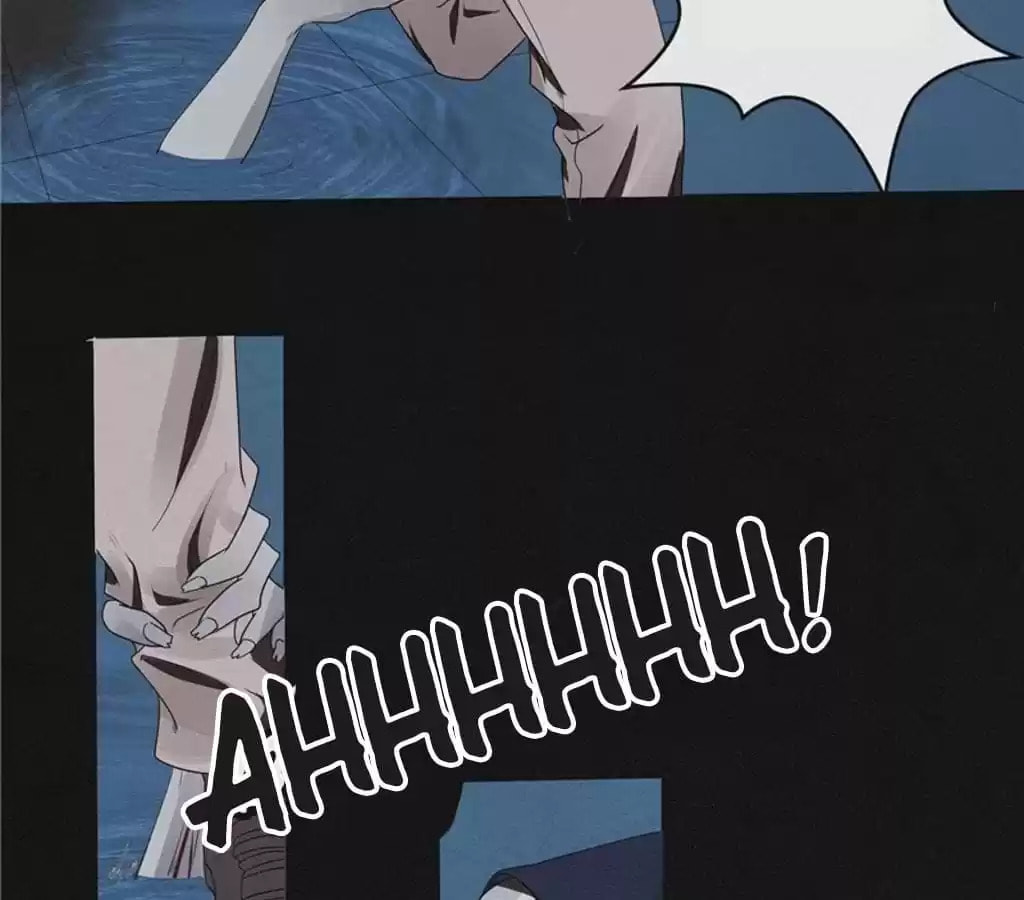 Revenant Plants Chapter 44 page 32 - 