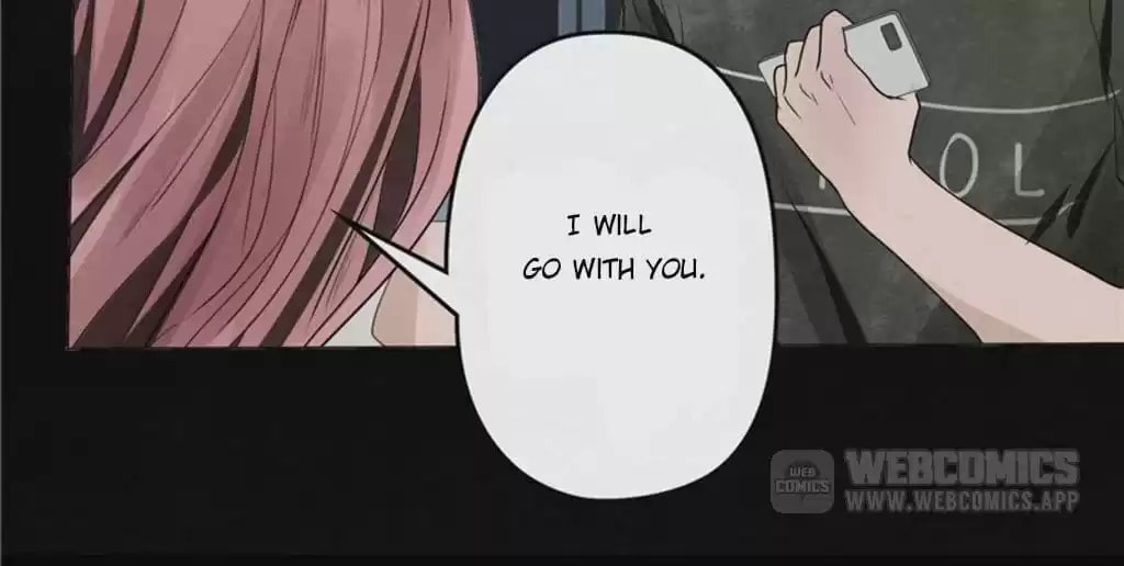 Revenant Plants Chapter 45 page 27 - 